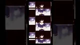 Медина 😔☀️💞  Новый клип. Для людей.