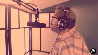 Underoath - Damn Excuses (Vocal Cover)