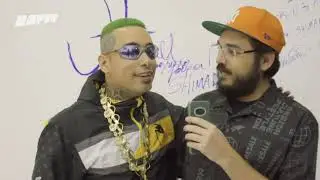 BATALHA DA XAOLIN 2ª EDIÇÃO ESPECIAL COM HARIEL E MC KAUAN 🔥