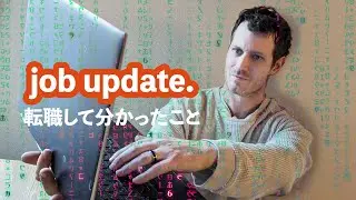 Real talk about toxic jobs in Japan this year
