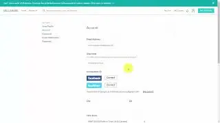 6   Skillshare Account Set Up  A | Sell Your Knowledge on Skillshare  2024 | Suman Paul