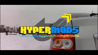 Актуальное состояние и "Триумфальное" возвращение!