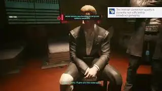 UnchainedPyscho's Live PS4 Broadcast