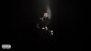 Poori - Boro Baba (Official Visualizer)