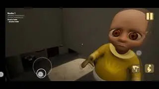 Rozul vs bebé.exe
