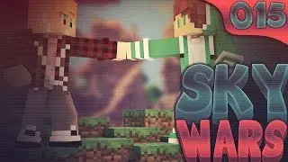 МЫ ХОРОШАЯ КОМАНДА!? | SW #4 (VIMEWORLD) [1080p + 60 fps]