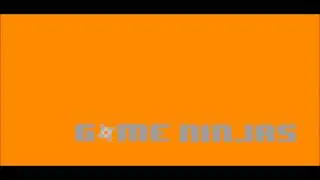 Intro