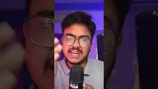 চোর Roast part - 2 #kolkatamemes #comedyfilms #bengalivlog #comedy  #bongfamilyvlog #bangla #memes