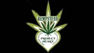 Legiao Urbana & John Trudell feat. Hemp1 - Thunder Heart (TaoToonMix)