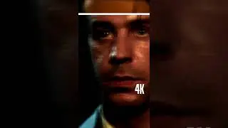 Rammstein - Du hast in 4K (Official Teaser)