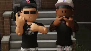 Roblox - Advanced Gun System