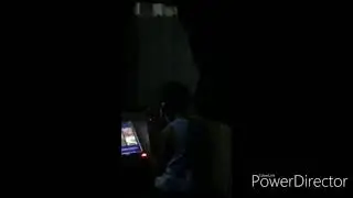 Huli ka|Juns TV