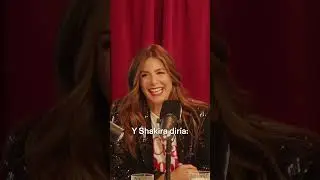 La mayor VERGÜENZA de TOMÁS PÁRAMO en Cita doble