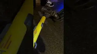 чекай видос☝️#скутер #питбайк #эндуро #мопед #мото #moto #stunt #757 #brp #самокат #ямаха #yamaha