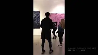 Completos del Mundo / Dominó