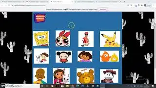 megatoon network shows upated