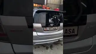 18 июля 2024 г.