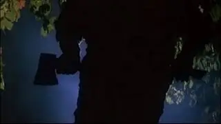 Madman: Body Count