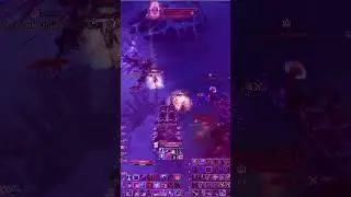 skill?
