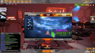 Star Conflict