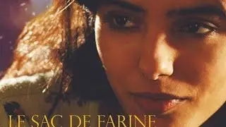 film marocain le sec de farina complet Full HD