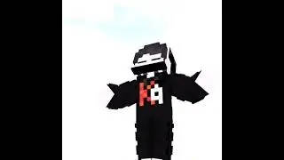 im faded #minecraft #minecraftanimation #shorts
