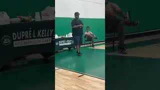 O-SOLO (men’s Talk Sundays with councilman @Doitalldu) #WestWard🙌🏾