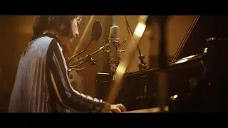 TOMOO - HONEY BOY (Studio Live from 