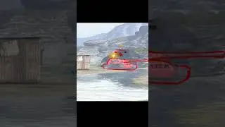ЧТО У МЕНЯ ЗА ПРИЦЕЛ | МОДЫ TANKI BLITZ (WOT)  