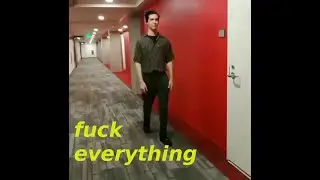 everything