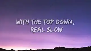Big Gigantic - You’re The One (Lyrics) feat. Nevve