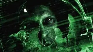 Evils Toy – Dear God [HD]