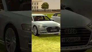 Сорян дальше не хватило( ИГРА: BLACK RUSSIA СЕРВЕР YAROSLAVL ♥️ #blackrussia #блекраша #SAMP #gtarp
