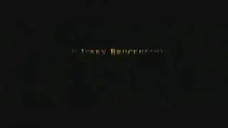 Fluch der Karibik trailer