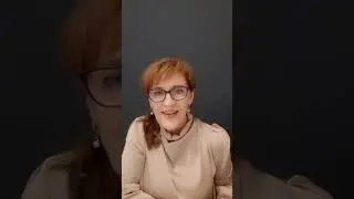 Какой интеллект определяет успех ?