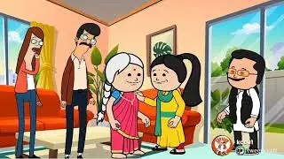😡🤬 மாமியார் மருமகள் சண்டை 🤣🤣  |  nettavalli comedy / Tirunelveli slang  #viral #trending