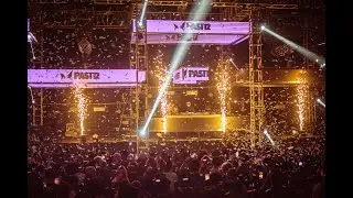 PAST12 DUCHAT VOL.2