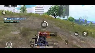 1v 4 Billions in scrims 👍🏼