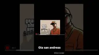gta na telefonu drift