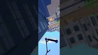 touchgrind scooter record: 176.572.28 😬✌🏻