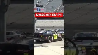 4 capítulos de 