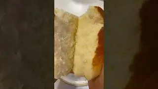 ЯПОНСКИЙ ХЛОПКОВЫЙ чизкейк #рецепты #рекомендации #простойрецепт