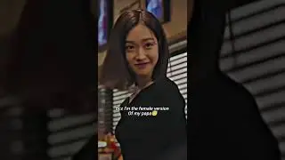 Sha have a anger issue #bts #kdrama #cdrama #taehyung #viral #love #youku #trending #btsarmy #jimin