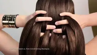 Pantene Philippines - 3 Minute Miracle, Bea Alonzo (2014)