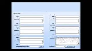 How to Write a Sales Letter Easily - Sales Letter Generator Software Review