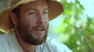 The Cannabis Grower's Quest: Casey O'Neill / Green Flower