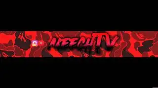 STREAM