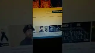 Conozcan mi canal de historia