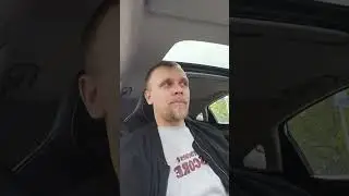 С днëм победы! |спасибо ВОВ за то, что мы живём!  #яндекс #москва #такси #9мая