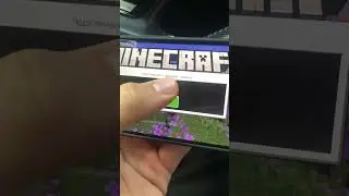 КАК ПОЛУЧИТЬ ДОНАТ БЕСПЛАТНО НА СЕРВЕР МАЙНКРАФТ ПЕ 1.20
